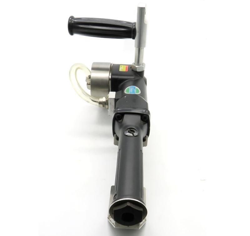 Pneumatic Carton Box Waste Cleaning Stripping Machine/Removal Stripper Stripping Machine