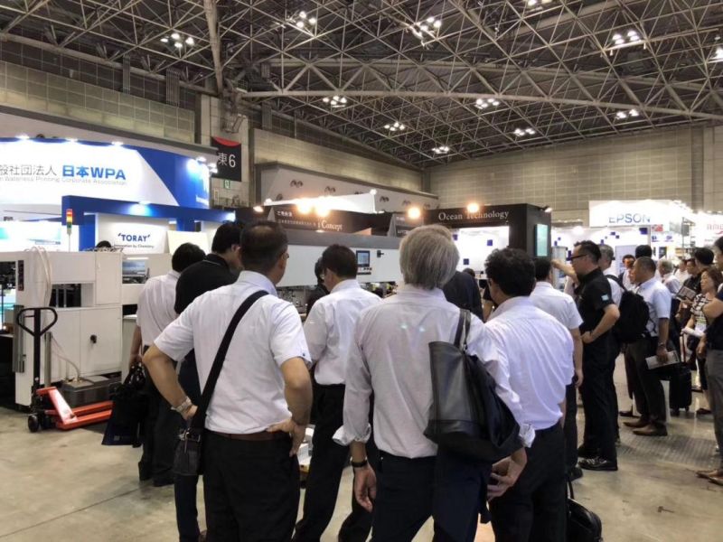 Specialized Cigarette Packaging Stripping Machine After Die-Cut High Efficiency Automatic Blanking with Paper Collecting Palliating