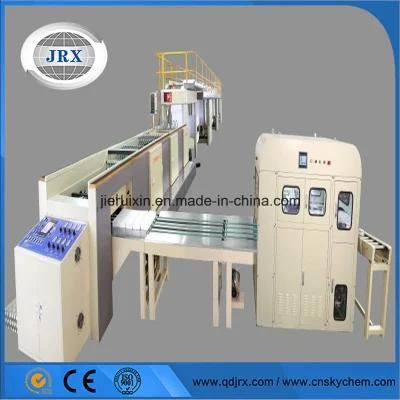 China Manufacturer Automatic A4 Paper Cutting Machine