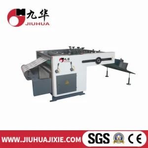 High Quality Automatic Paper and Film Separating Machine
