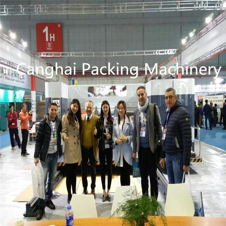 Manual Rotary Paper Carton Box Semiauto Diecutting Machine
