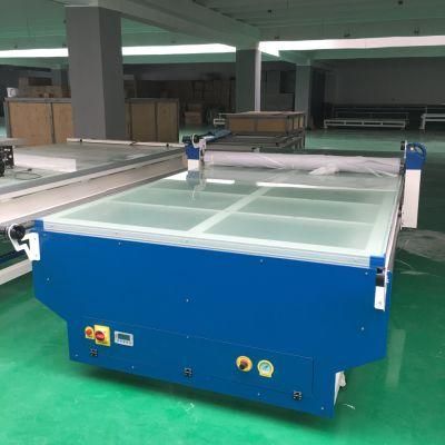 Fayon Large Format Thermal Laminating Machine Sign Mounting Table Sign Boards Table Laminator