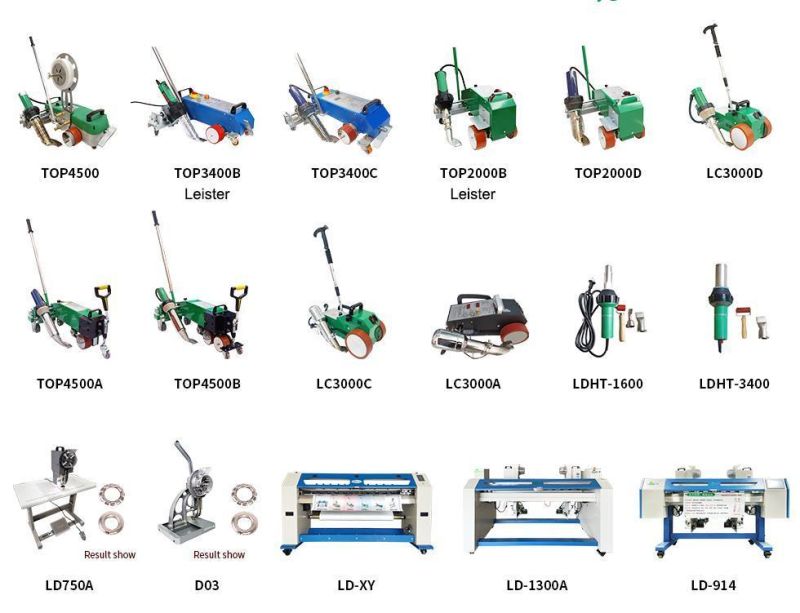 Semi-Automatic Eyelet Machine Factory Direct Banner /Tarpaulin/Paper Bags Eyelet Puncher
