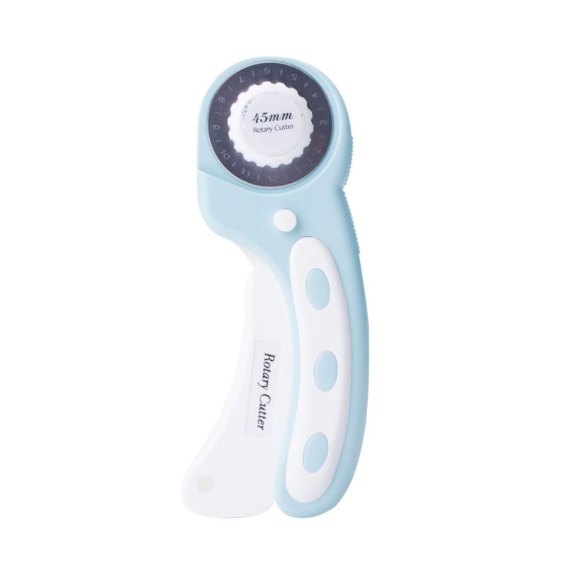 Rotary Cutter with High Quality