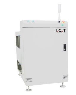 High Quality PVD Coating Machine DIP SMT Coating Machine