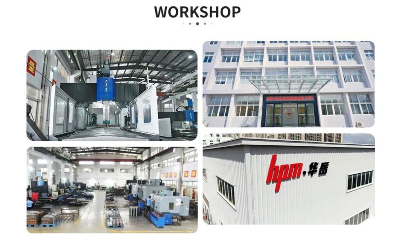 Professional Manufacturer Heavy Duty Paper Guillotine