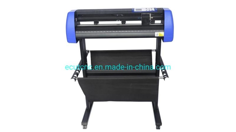Ki720 Manual Contour Plotter Cutter Cricut Explore Cutting Plotter Vinyl Cutting Plotter Casting Carriage