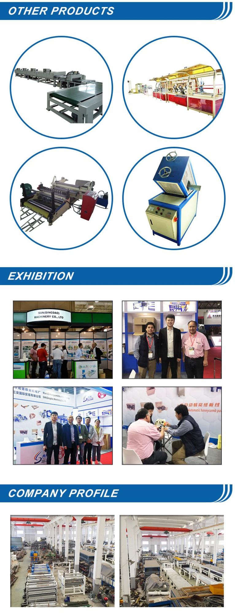 Best Quality Paper Corner Guard Recutter Paper Protector Cutting Machine