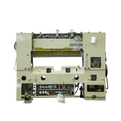 Price of Hot Sale Paper Cutting Machine