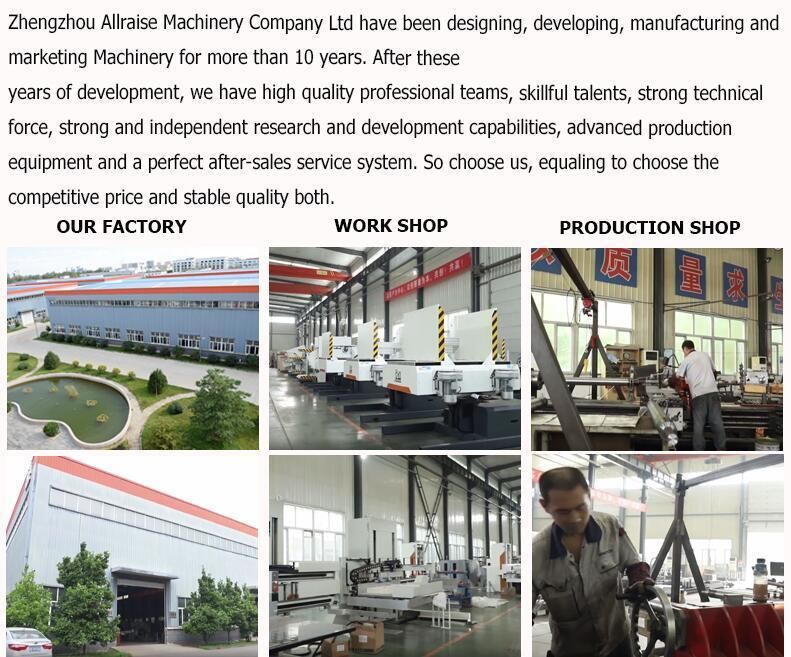 High Speed Multi Hole Punching Machine for Paper