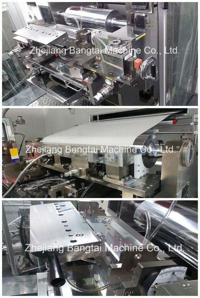 Slot Die Optical Film Coating Machine