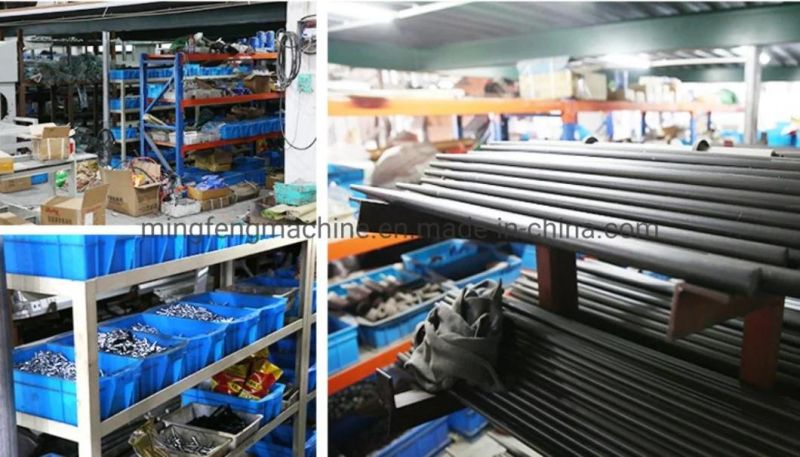 High Speed Cross Cutting Machine Copy Paper Sheeting Machine Adhesive Paper Roll Sheeting Machine Price