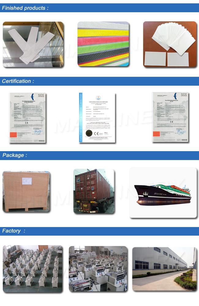 Polyester Pipe, PVC Pipe, Plastic Pipe Cutter
