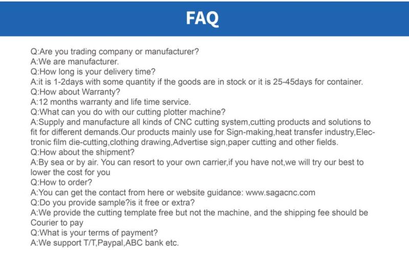 Digital CCD Automatic Feeding Cutting and Creasing Machine for Stickers Cardboards and Boxes