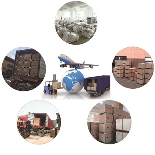 Hydraulic Paper Cutting Machine Hydraulic Paper Cutter Guillotine Automatic Paper Cutter 490mm