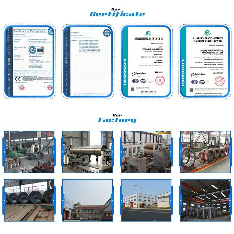Toilet Paper Band Saw Machine Paper Cutting Machine