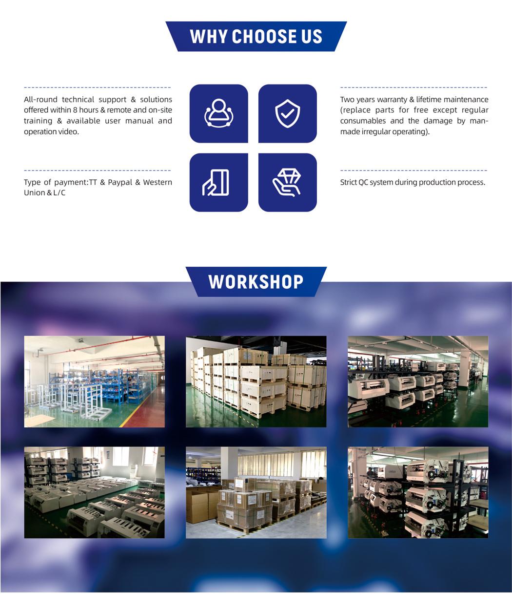 High Speed Automatic Sheet Creasing and Die Cutting Machine