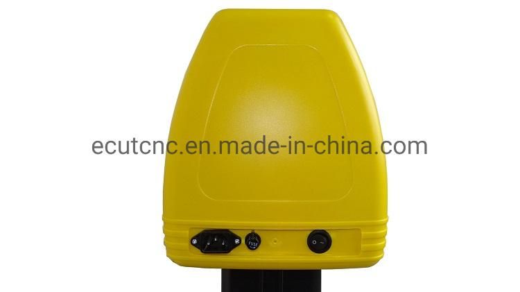 Cutting Vinyl Sticker Plotter Sticker Printing and Cutting Plotter