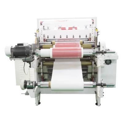 CE Approved Popular 700 Strips Gap Cutting Machine Trimmer
