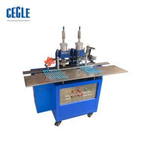 Continuous Automatic Serial Number Hot Foil Stamping Machine for Sale