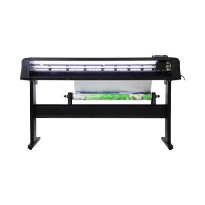 Automatic Film Slitting Machine Advertising Paper/PP/PVC Slitting Cutter Machine