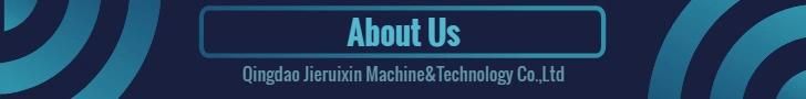 Fully Automatic POS Paper Coating Machine
