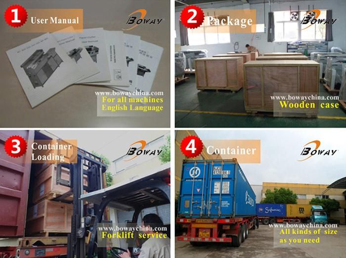 Graphic Shop Touch Screen 490*490mm 80mm Thickness Programmed A3 A4 Paper Cutting Machine Price
