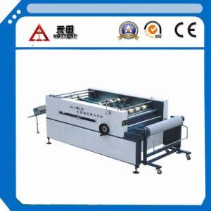 Jh-1100 Automatic Paper Sheet Separator