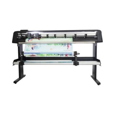 Digital Automatic Roll Slitter Paper Roll Slitter Large Width Roll Slitting Machine