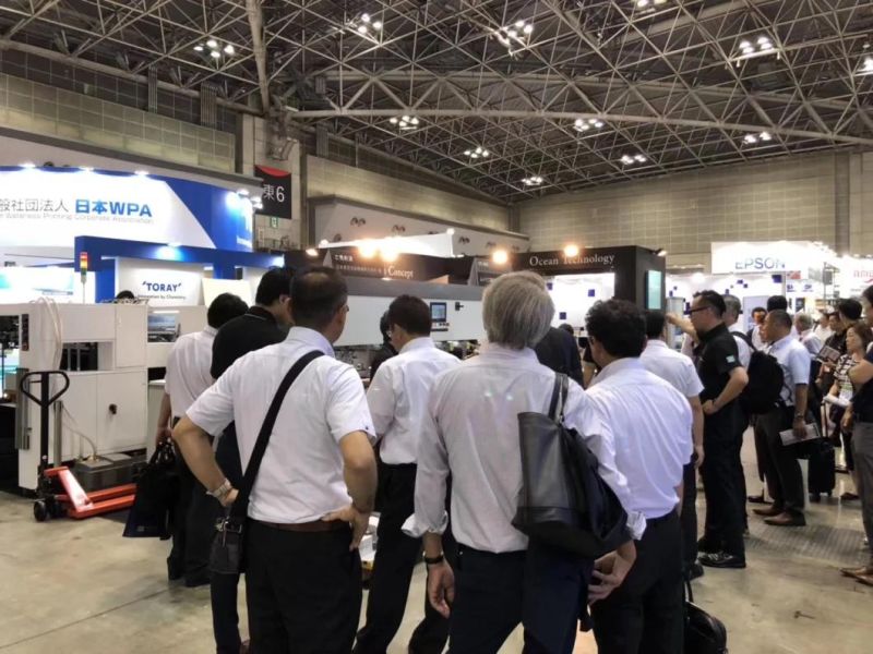 Hot Sale CE Approval Drilling Machine for Card/Tag Attractive Price for Die Cutting