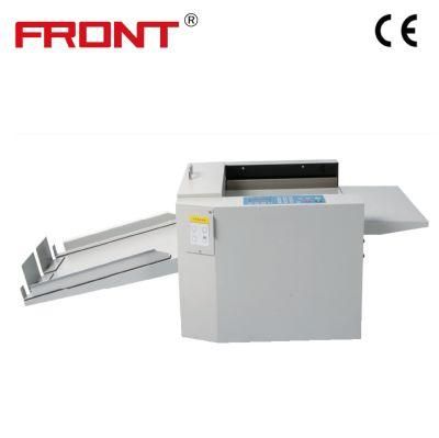 High Quality Digital Creasing Machine Perforating Machine DX-8603 Creaser