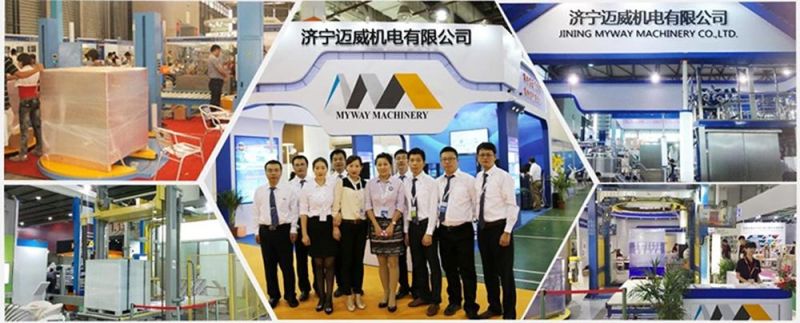 Pneumatic Carton Box Waste Cleaning Stripping Machine/Removal Stripper Stripping Machine