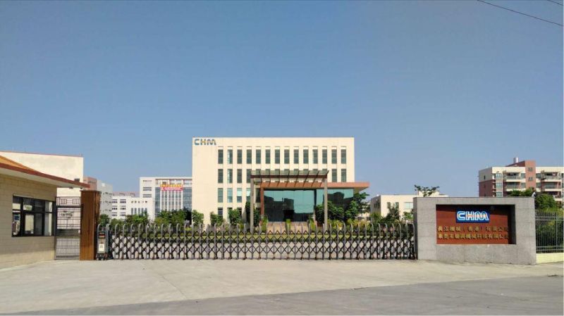 A4 Copy Paper Cutting and Wrapping Machine Supplier