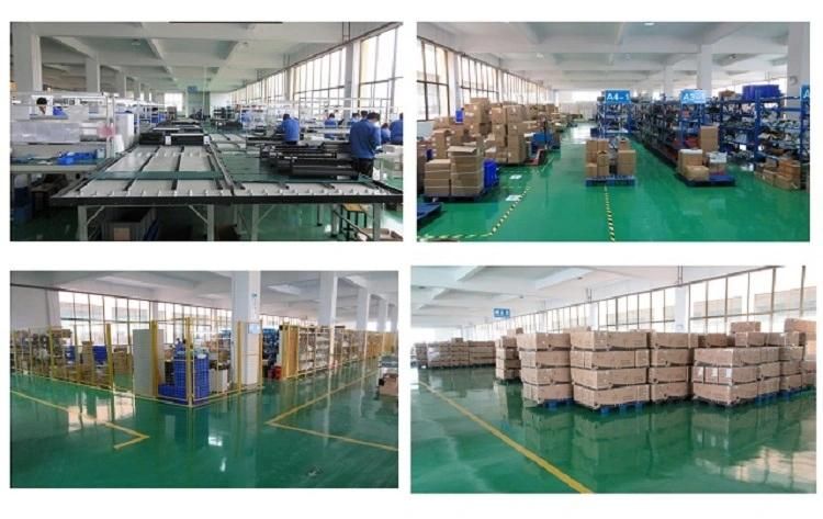 Ki720 Manual Contour Plotter Cutter Cricut Explore Cutting Plotter Vinyl Cutting Plotter Casting Carriage