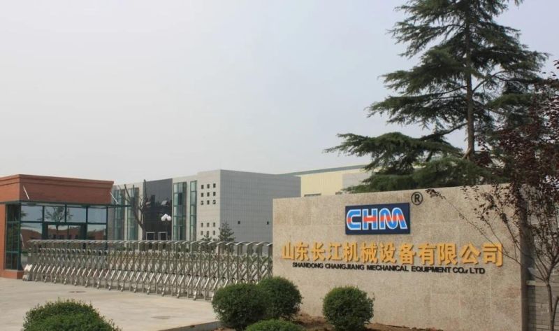 A4 Copy Paper Wrapping Machine
