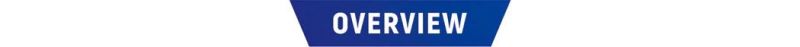 New Design Chinese Automatic Printed Sticker Logo Roll Label Die Cutter Sticker Rotary Die Cutting Machine Vr30