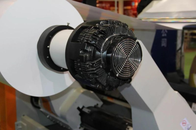 A4 Copy Paper Wrapping Machine