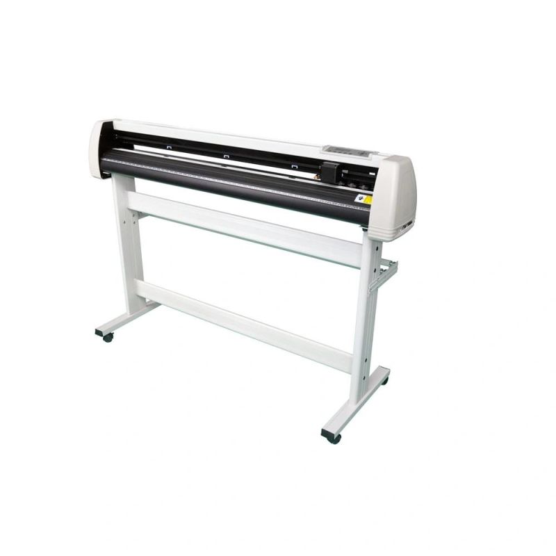 Multi-Function Advertising Signage Engraving USB Driver Artcut Graphic Plotter