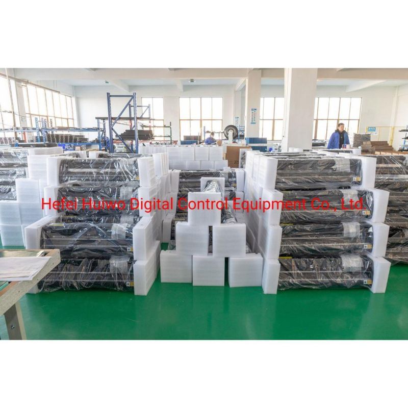 28 Inch Different Color Vinyl Cutter Plotter Machine