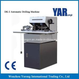 Dk-2 Automatic Drilling Machine From China