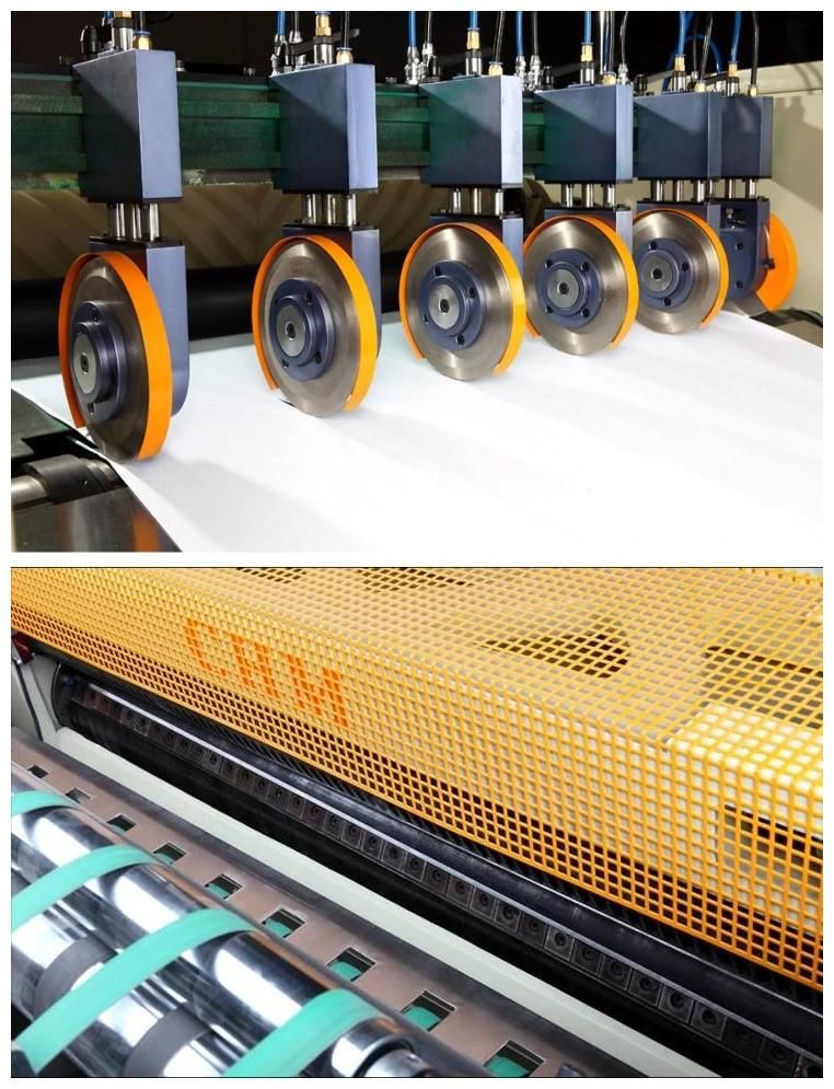 A4 Copy Paper Wrapping Machine