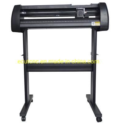 Chinese Vinyl Plotter Wholesaler Paper Cutter Machine Ploter De Corte
