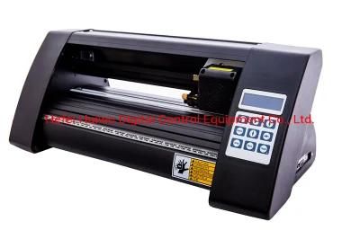 375 721 1350 1500 Vinyl Cutter Graph Cutting Plotter De Corte Cutter Machine