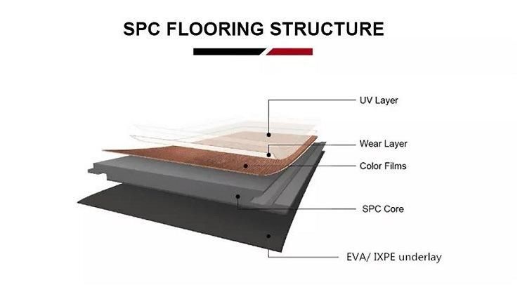Spot UV Coating Digital Machine