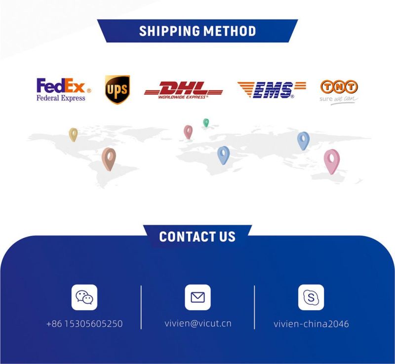 Vinyl Cutter, Roll Feed Label Rotary Die Cutting Machine