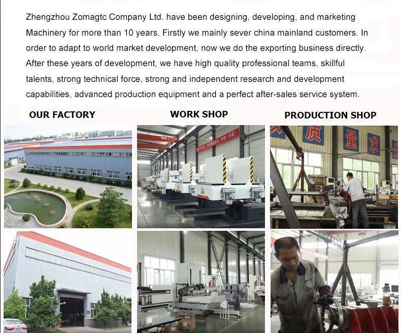 Sheet UV Coating Machine for Sale
