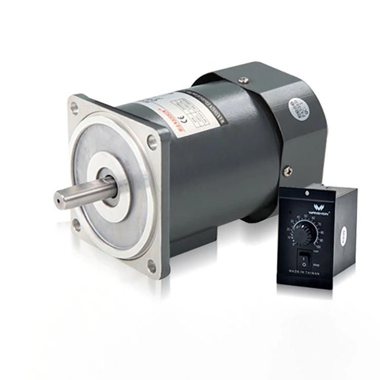 Tmb 500 Cardboard Taping Applicator Machine / Semi-Auto Tape Applicator/Tape Dispenser for Paper