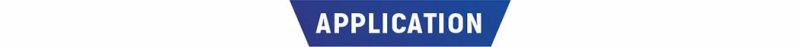 Autofed Vinyl Cutter Plotter Machine Graph Plotter Vinyl Sticker Cutting Plotter with CCD Camera