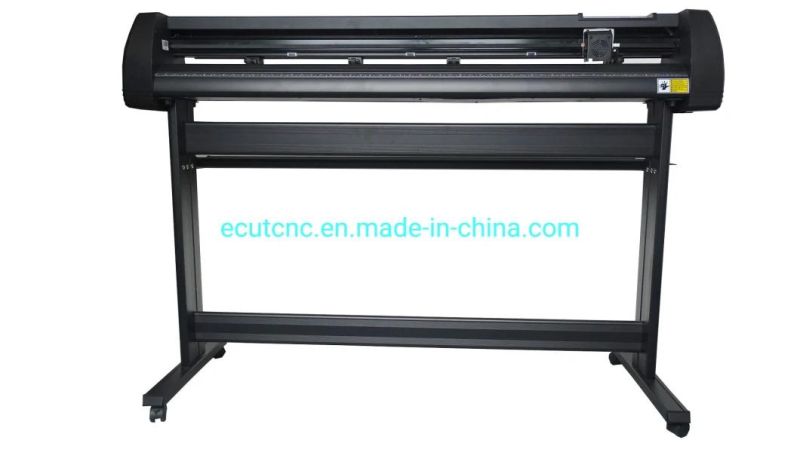 Ki720 Manual Contour Plotter Cutter Cricut Explore Cutting Plotter Vinyl Cutting Plotter Casting Carriage