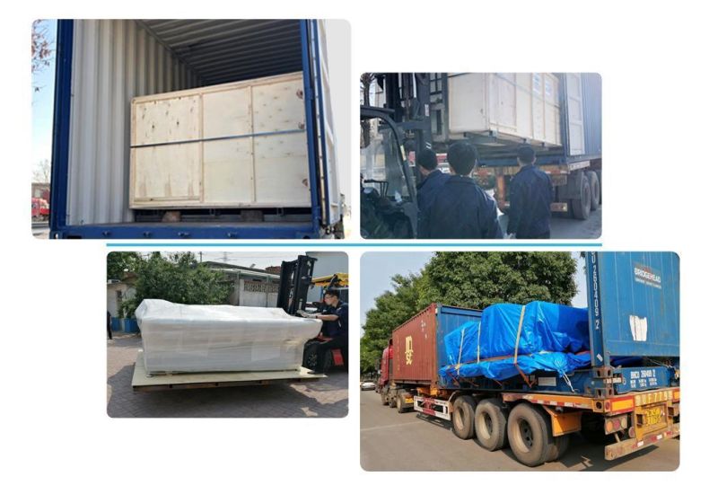 Delivery Timely High Precision Cutter Plotter Vinyl Sticker Label Sticker Cutting Machine